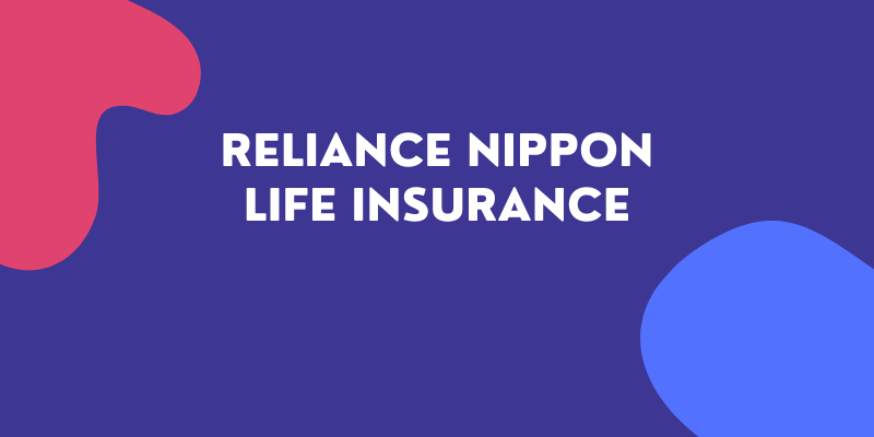 Nippon Life Benefits Review