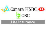 canara-hsbc-obc-life-insurance