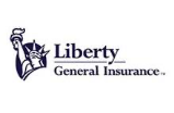 liberty-general-insurance