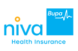 niva-bupa-health-insurance