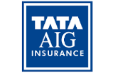 tata-aig-general-insurance