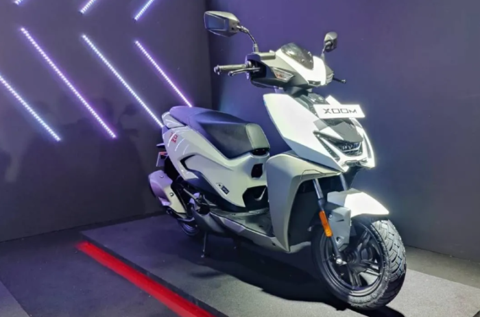 2023 Upcoming Scooters in India - Expected Launch Date and Price