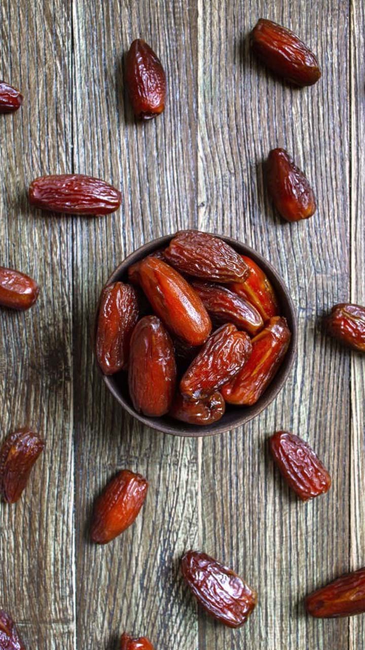 10 Amazing Benefits of Dry Dates Chuara in Daily Life  PayBima  Paybima  Blogs