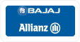 Bajaj Allianz Health Insurance