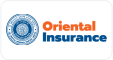 Oriental Health Insurance