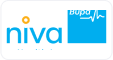 Niva Bapu Health Insurance Company Limited