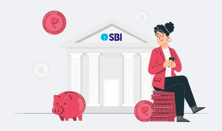 Sbi mis scheme benefits