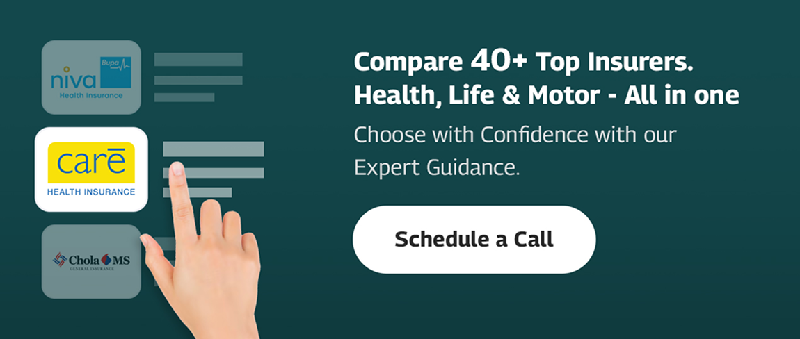 Life insurance Life insurance