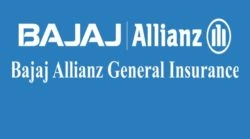 Bajaj Allianz General Insurance Co. Ltd