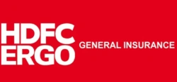 HDFC ERGO General Insurance Co. Ltd.