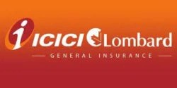 ICICI Lombard General Insurance Co. Ltd.