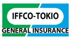 IFFCO TOKIO General Insurance Co. Ltd.