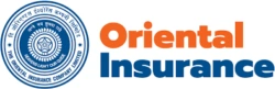 Oriental Insurance Co. Ltd.