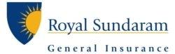 Royal Sundaram General Insurance