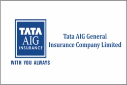 Tata AIG General Insurance Co. Ltd.