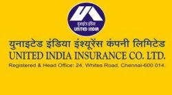 United India Insurance Co Ltd.